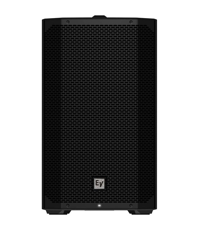 Electro-Voice EVERSE 12 Accu Bluetooth Speaker voor Muzikanten