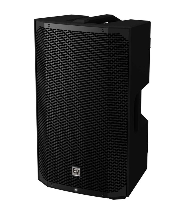 Electro-Voice EVERSE 12 Accu Bluetooth Speaker voor Muzikanten