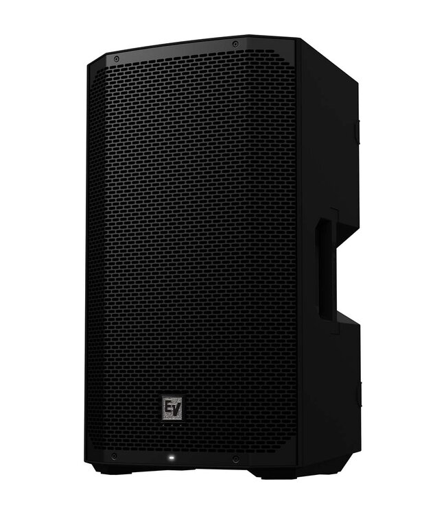 Electro-Voice EVERSE 12 Accu Bluetooth Speaker voor Muzikanten