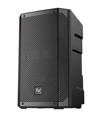 Electro-Voice ELX200-10