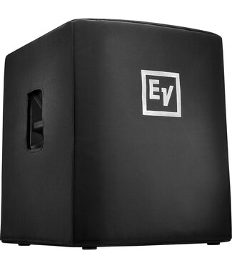 Electro-Voice ELX200-18S-CVR