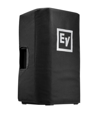 Electro-Voice ELX200-10-CVR