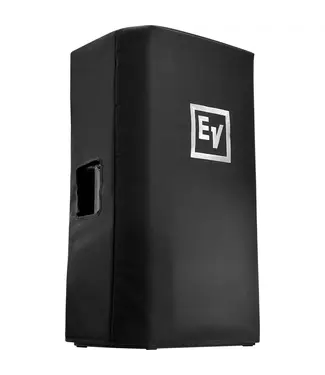 Electro-Voice ELX200-15-CVR