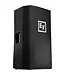 Electro-Voice ELX200-15-CVR