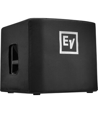 Electro-Voice ELX200-12S-CVR