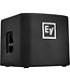 Electro-Voice ELX200-12S-CVR