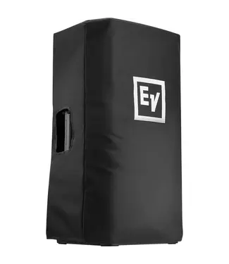 Electro-Voice ELX200-12-CVR