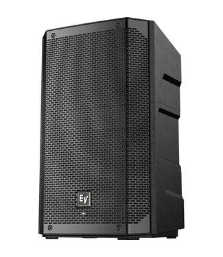 Electro-Voice ELX200-10P 10 inch actieve speaker