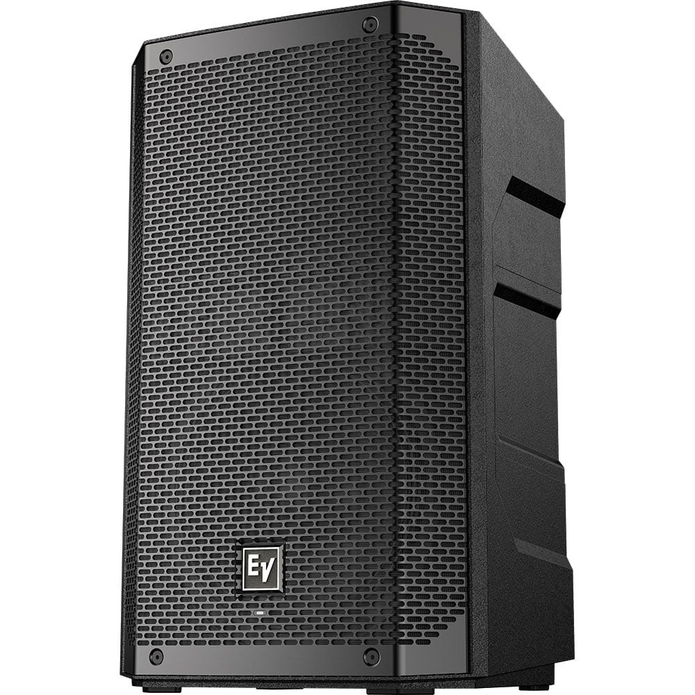 Electro-Voice ELX200-10P 10 inch actieve speaker