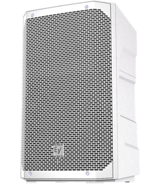Electro-Voice ELX200-10P 10 inch actieve speaker