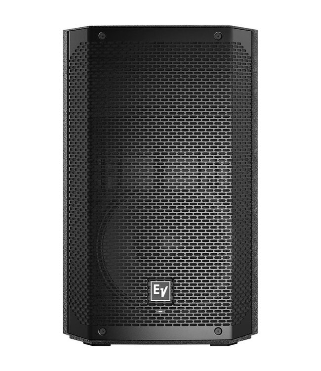 Electro-Voice ELX200-10P 10 inch actieve speaker
