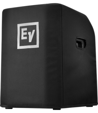 Electro-Voice EVOLVE 50 Subwoofer Cover