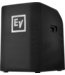 Electro-Voice EVOLVE 50 Subwoofer Cover