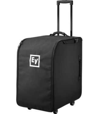 Electro-Voice EVOLVE 50-CASE Carrying Case met wielen