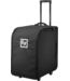 Electro-Voice EVOLVE 50-CASE Carrying Case met wielen