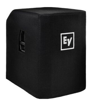 Electro-Voice EVOLVE 70 Subwoofer cover