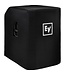 Electro-Voice EVOLVE 70 Subwoofer cover