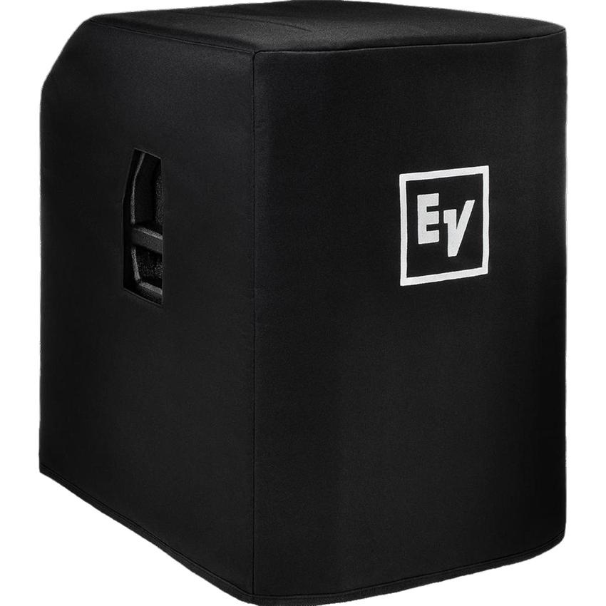 Electro-Voice EVOLVE 70 Subwoofer cover