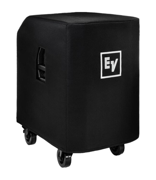 Electro-Voice EVOLVE 70 Dolly