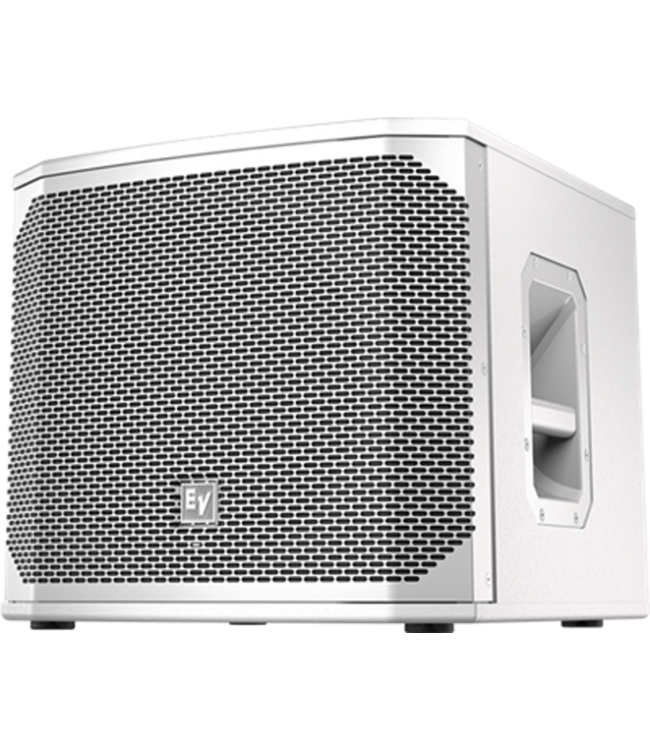 Electro-Voice ELX200-12SP 12" actieve subwoofer