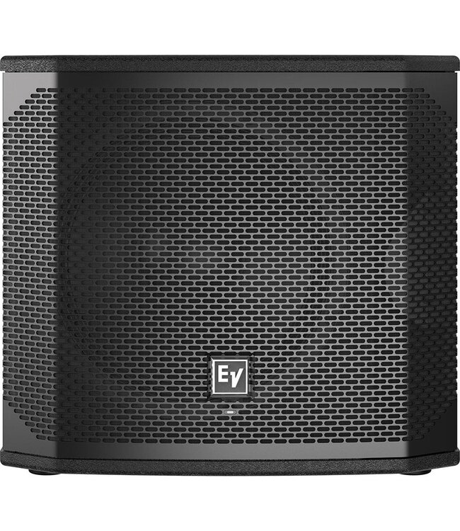 Electro-Voice ELX200-12SP 12" actieve subwoofer