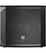 Electro-Voice ELX200-12SP 12" actieve subwoofer