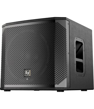 Electro-Voice ELX200-12SP 12" actieve subwoofer