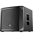 Electro-Voice ELX200-12SP 12" actieve subwoofer