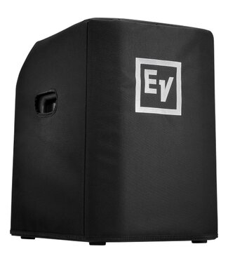 Electro-Voice EVOLVE 30M Subwoofer Cover