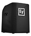 Electro-Voice EVOLVE 30M Subwoofer Cover