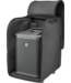 Electro-Voice EVOLVE 30M-CASE op wielen
