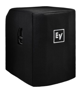 Electro-Voice EVOLVE 90 Subwoofer cover
