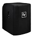 Electro-Voice EVOLVE 90 Subwoofer cover