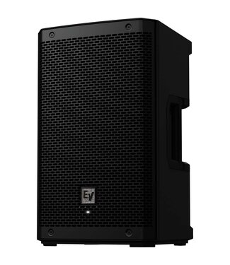 Electro-Voice ZLX-8P-G2 8 inch actieve speaker
