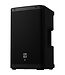 Electro-Voice ZLX-8P-G2 8 inch actieve speaker