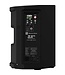 Electro-Voice ZLX-8P-G2 8 inch actieve speaker