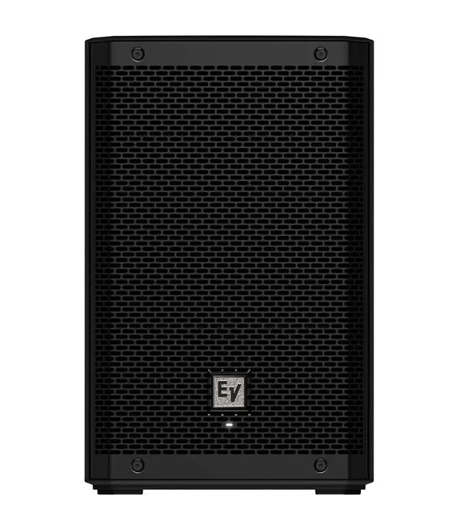 Electro-Voice ZLX-8P-G2 8 inch actieve speaker
