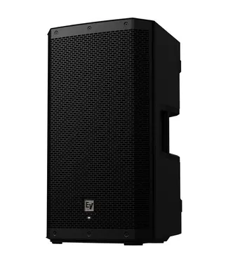 Electro-Voice ZLX-12P-G2 12 inch actieve speaker
