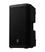 Electro-Voice ZLX-12P-G2 12 inch actieve speaker