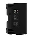Electro-Voice ZLX-12P-G2 12 inch actieve speaker