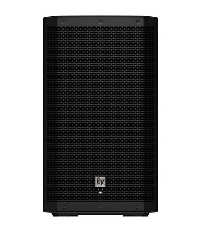 Electro-Voice ZLX-12P-G2 12 inch actieve speaker