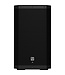 Electro-Voice ZLX-12P-G2 12 inch actieve speaker