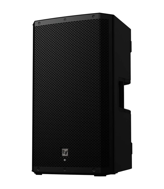 Electro-Voice ZLX-15P-G2 15 inch actieve speaker