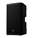 Electro-Voice ZLX-15P-G2 15 inch actieve speaker