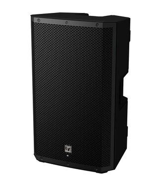 Electro-Voice ZLX-15P-G2 15 inch actieve speaker