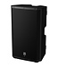 Electro-Voice ZLX-15P-G2 15 inch actieve speaker