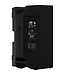 Electro-Voice ZLX-15P-G2 15 inch actieve speaker