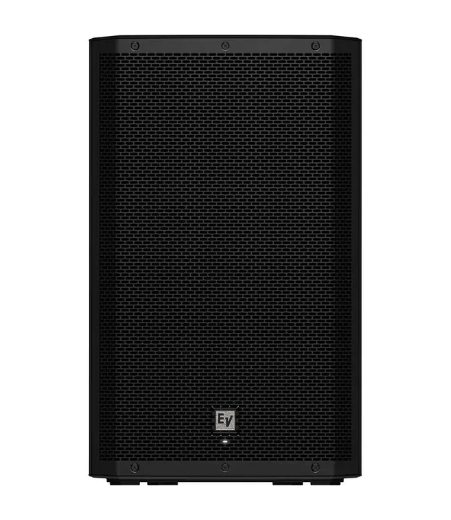 Electro-Voice ZLX-15P-G2 15 inch actieve speaker