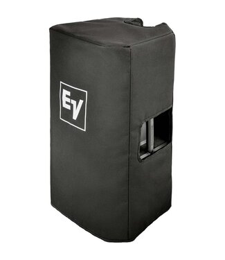 Electro-Voice ZLX-12-G2-CVR speakerhoes