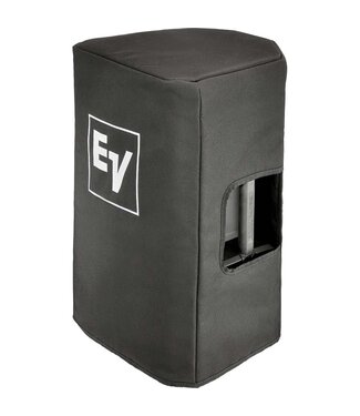 Electro-Voice Electro-Voice ZLX-8-G2-CVR speakerhoes